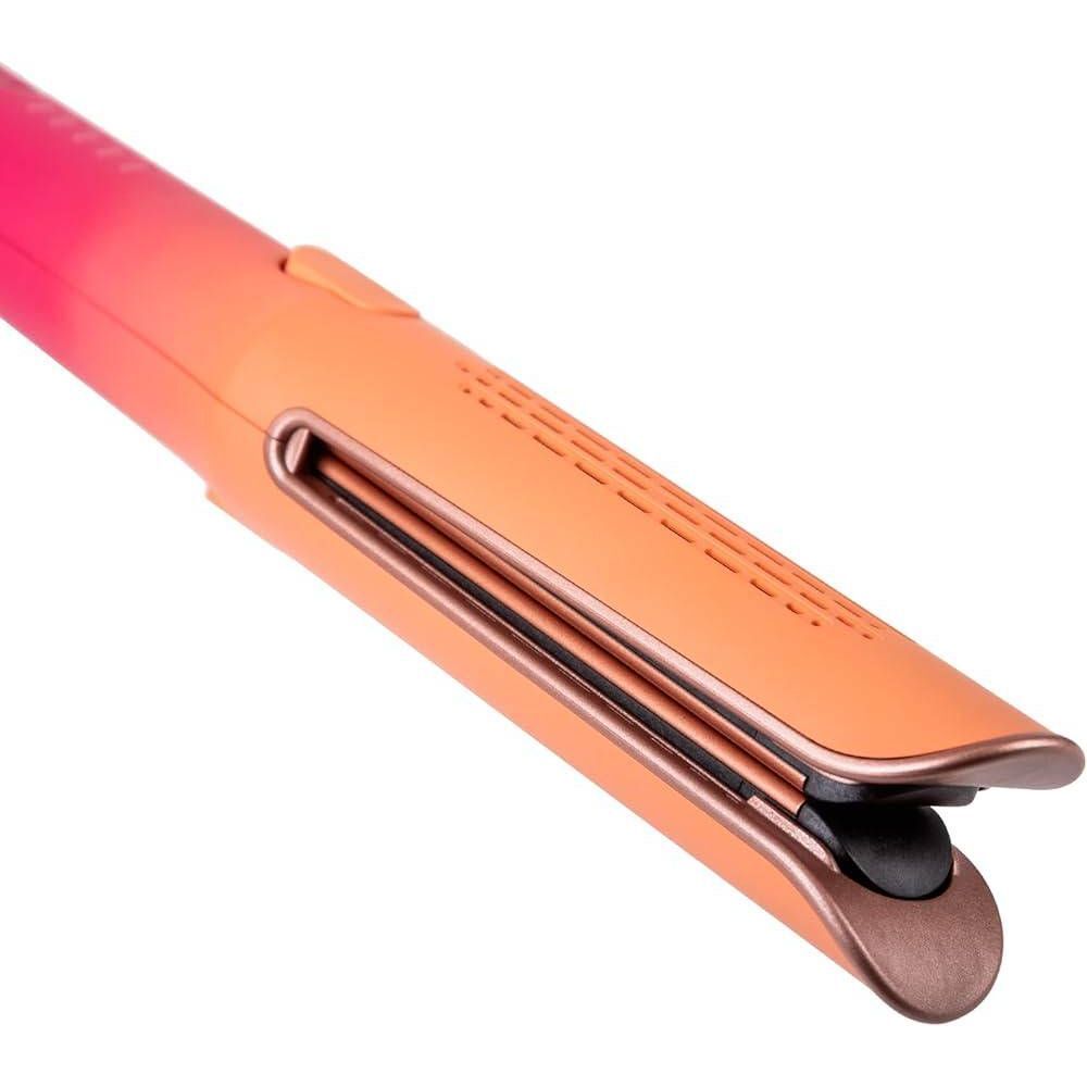 Calista Airglide Cool Breeze Styler